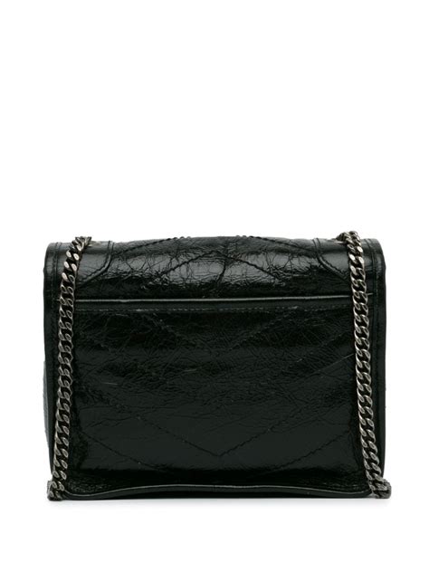 farfetch niki wallet on chain.